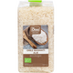 Orez basmati alb Bio, 500 g, Obio 566367