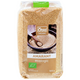Amarant Bio, 500 g, Obio 566370