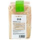 Amarant Bio, 500 g, Obio 610239