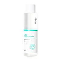 Toner calmant cu centella asiatica, 150 ml, The Potions