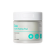 Dischete exfoliante cu centella asiatica, 60 bucati, The Potions 566387