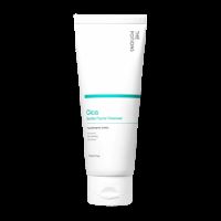 Gel de curatare delicat cu centella asiatica, 110 ml, The Potions