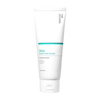 Gel de curatare delicat cu centella asiatica, 110 ml, The Potions