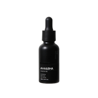 Serum cu AHA si BHA, 30 ml, The Potions