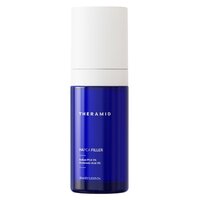 Serum anti-rid cu acid hialuronic HAPCA Filler, 30 ml, Theramid