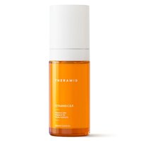 Serum antioxidant cu vitamina C C-TETRA E.F., 30 ml, Theramid