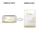 Hrana umeda pentru pisici Urinary Cat, 100 g, Vetexpert 599705