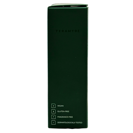 Ser anti-aging Clinical Vitamin A, 30 ml, Teramyde 747271