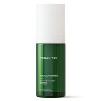 Ser anti-aging Clinical Vitamin A, 30 ml, Teramyde