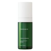 Serum anti-aging Clinical Vitamin A, 30 ml, Theramid
