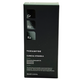 Ser anti-aging Clinical Vitamin A, 30 ml, Teramyde 747268