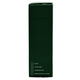 Ser anti-aging Clinical Vitamin A, 30 ml, Teramyde 747271