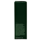 Ser anti-aging Clinical Vitamin A, 30 ml, Teramyde 747270