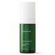 Ser anti-aging Clinical Vitamin A, 30 ml, Teramyde 747257