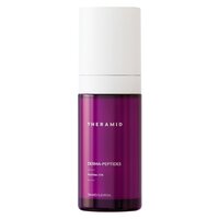 Serum anti-aging Derma-Peptides, 30 ml, Theramid