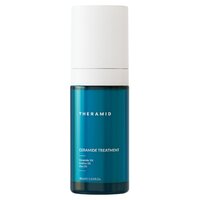 Serum reparator Ceramide Treatment, 30 ml, Theramid