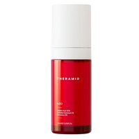 Serum pentru piele reactiva cu 15% Acid Azelaic AZID, 30 ml, Theramid