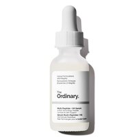Ser cu multi-peptide si acid hialuronic, 30 ml, The Ordinary