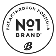 Batiste-Brand-Intro