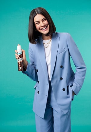 batiste-step-one