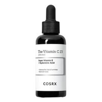 Ser pentru uniformizarea tenului cu 23% vitamina C The Vitamin C, 20 ml, COSRX