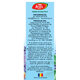 Antistres  N140, 60 capsule, Fares 614139