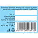 Antistres  N140, 60 capsule, Fares 614140