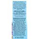 Antistres  N140, 60 capsule, Fares 614138