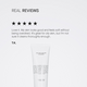 Gel de curatare exfoliant PHA Soft Peeling Cleanser, 150 ml, Transparent Lab 645824