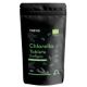 Chlorella tablete ecologice, 125 g, Niavis 627282