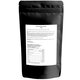 Chlorella tablete ecologice, 125 g, Niavis 610095