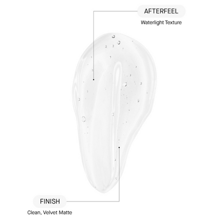 Gel de curatare pentru pielea predispusa la eruptii Blemish Control BHA Cleanser, 150 ml, Transparent Lab 645787