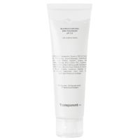 Gel de curatare pentru pielea predispusa la eruptii Blemish Control BHA Cleanser, 150 ml, Transparent Lab