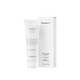 Gel de curatare pentru pielea predispusa la eruptii Blemish Control BHA Cleanser, 150 ml, Transparent Lab 645784