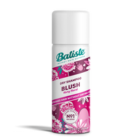 Sampon uscat Blush, 50 ml, Batiste