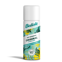 Sampon uscat Original, 50 ml, Batiste