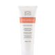 Crema antivergeturi LSI Strianix W, 100 g, Life Science 711490