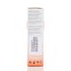 Crema antivergeturi LSI Strianix W, 100 g, Life Science 711489