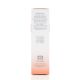 Crema antivergeturi LSI Strianix W, 100 g, Life Science 711488