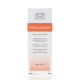 Crema antivergeturi LSI Strianix W, 100 g, Life Science 711487