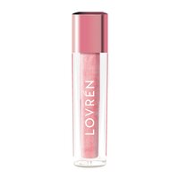Tratament Volumizant pentru buze Lip Plum Active, 1 bucata, Lovren