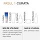 Gel pentru curatarea fetei No More Pore, 105 ml, Dr. Brandt 610542