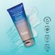 Gel pentru curatarea fetei No More Pore, 105 ml, Dr. Brandt 610543