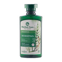 Sampon cu extract de coada calului Herbal Care, 330 ml, Farmona