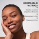 Gel hidratant matifiant pentru minimizarea porilor Pores No More, 50 ml, Dr. Brandt 610534