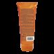 Crema cu protectie solara SPF 50 Sport Sun Cream, 75 ml, Babaria 662925