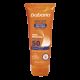 Crema cu protectie solara SPF 50 Sport Sun Cream, 75 ml, Babaria 662924