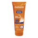 Crema cu protectie solara SPF 50 Sport Sun Cream, 75 ml, Babaria 662924