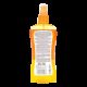 Spray pentru corp cu protectie solara SPF 30 Aqua UV, 200 ml, Babaria 662940