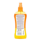 Spray pentru corp cu protectie solara SPF 30 Aqua UV, 200 ml, Babaria 662940